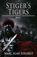 Stiger's Tigers