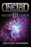 Illusion of Chaos