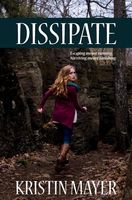 Dissipate