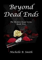 Michelle B. Smith's Latest Book
