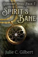 Spirit's Bane