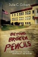 Beyond Broken Pencils