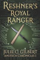 Reshner's Royal Ranger