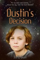 Dustin's Decision