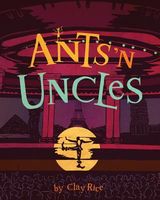 Ants 'n' Uncles