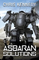 Asbaran Solutions