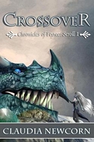 eBook edition cover