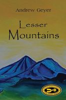 Lesser Mountains