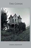 Cheryl Kennedy's Latest Book