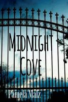Cover of Midnight Cove by Pamela Malz