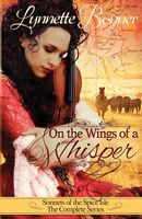 On the Wings of a Whisper