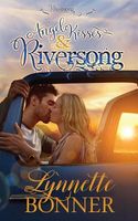 Angel Kisses and Riversong