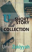 Uz Short Story Collection