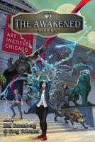 The Awakened Modern