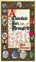 Hardcover edition cover