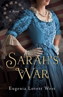 Sarah's War