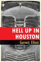 Hell Up in Houston