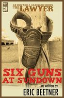 Six Guns at Sundown