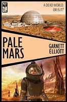 Pale Mars