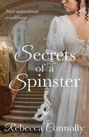 Secrets of a Spinster