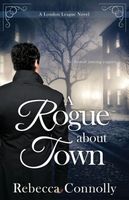 A Rogue about Town