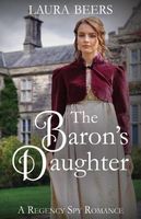 The Baron's Daughter