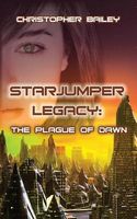 The Plague of Dawn
