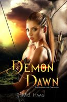 Demon Dawn