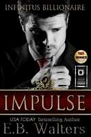 Paperback edition cover