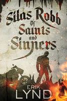 Paperback edition cover