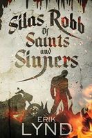 Paperback edition cover