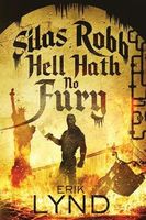 Paperback edition cover