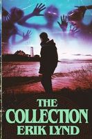 Paperback edition cover