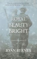 eBook edition cover