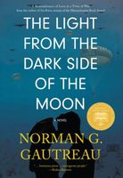 Paperback edition cover