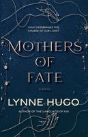 Lynne Hugo's Latest Book
