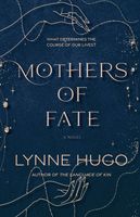 Mothers of Fate