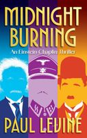 Paul Levine's Latest Book