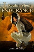 Endurance