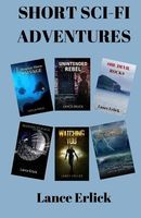 Short Sci-Fi Adventures