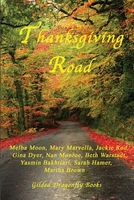 Thanksgiving Road