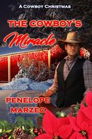 The Cowboy's Miracle