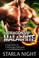 Dragon VIP