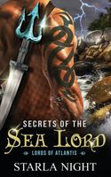 Secrets of the Sea Lord