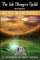 Bent Horizons