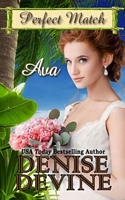Ava