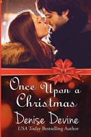 Once Upon a Christmas