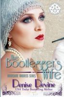 The Bootlegger's Wife