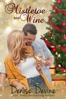 Mistletoe and Wine