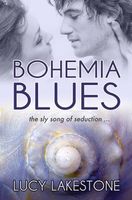 Bohemia Blues
